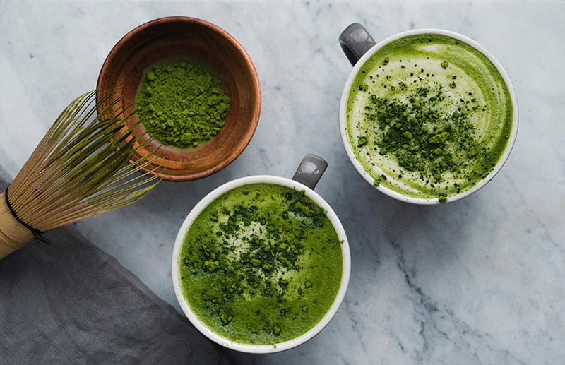 Cafés à partager / Donner pour redonner