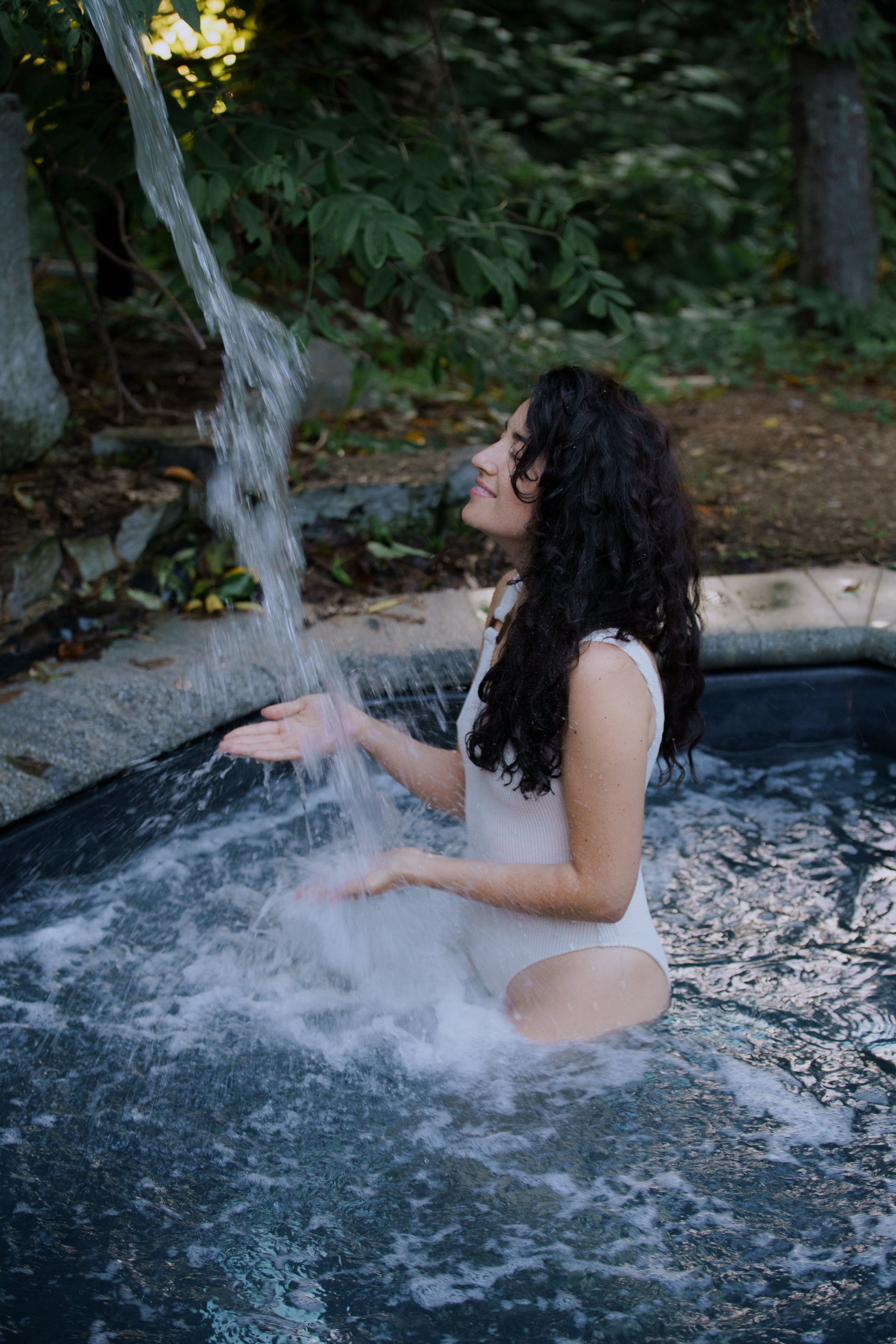 Duo du printemps (jusqu'à 17% de rabais) - Sibéria spa