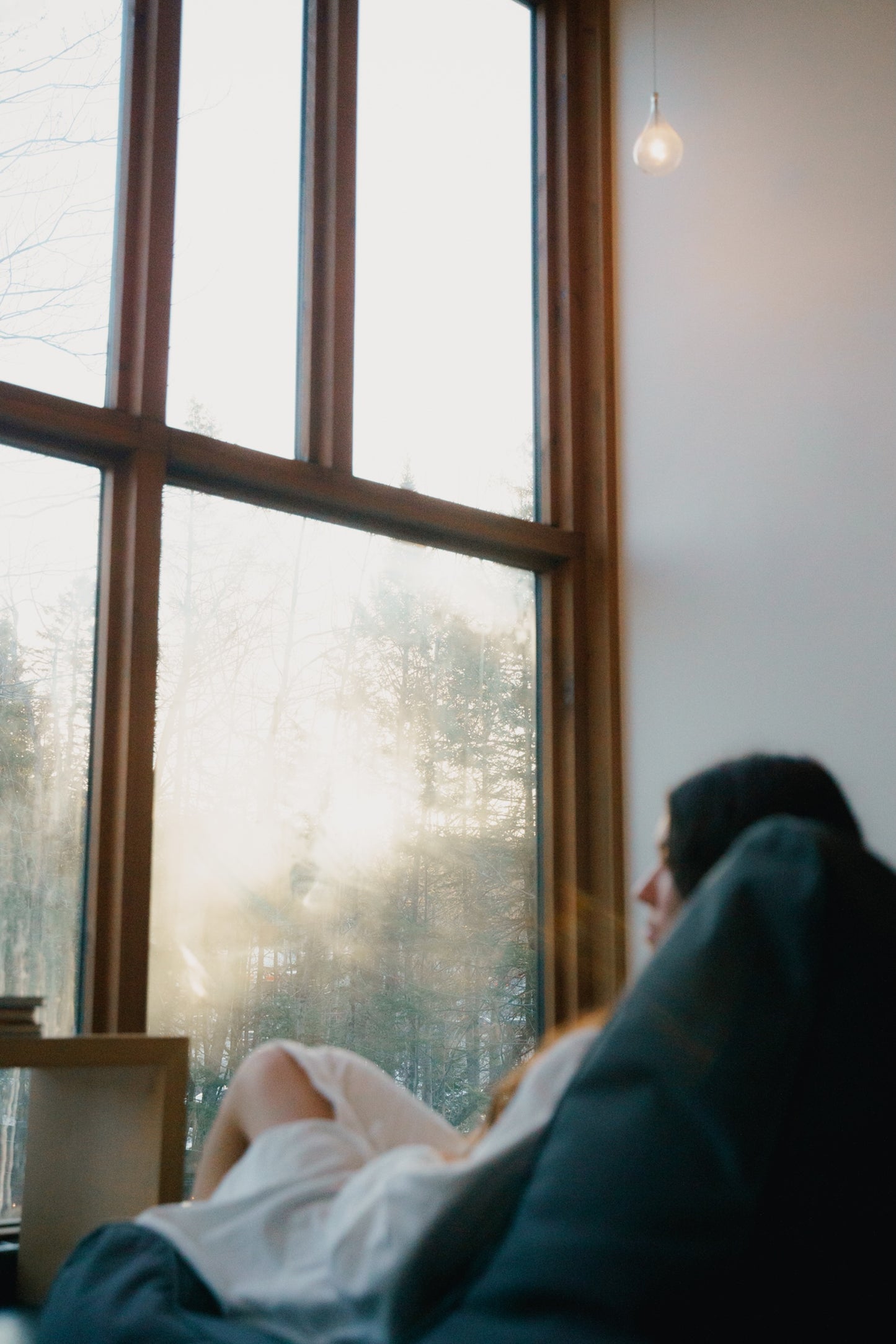 Forfait L’instant présent