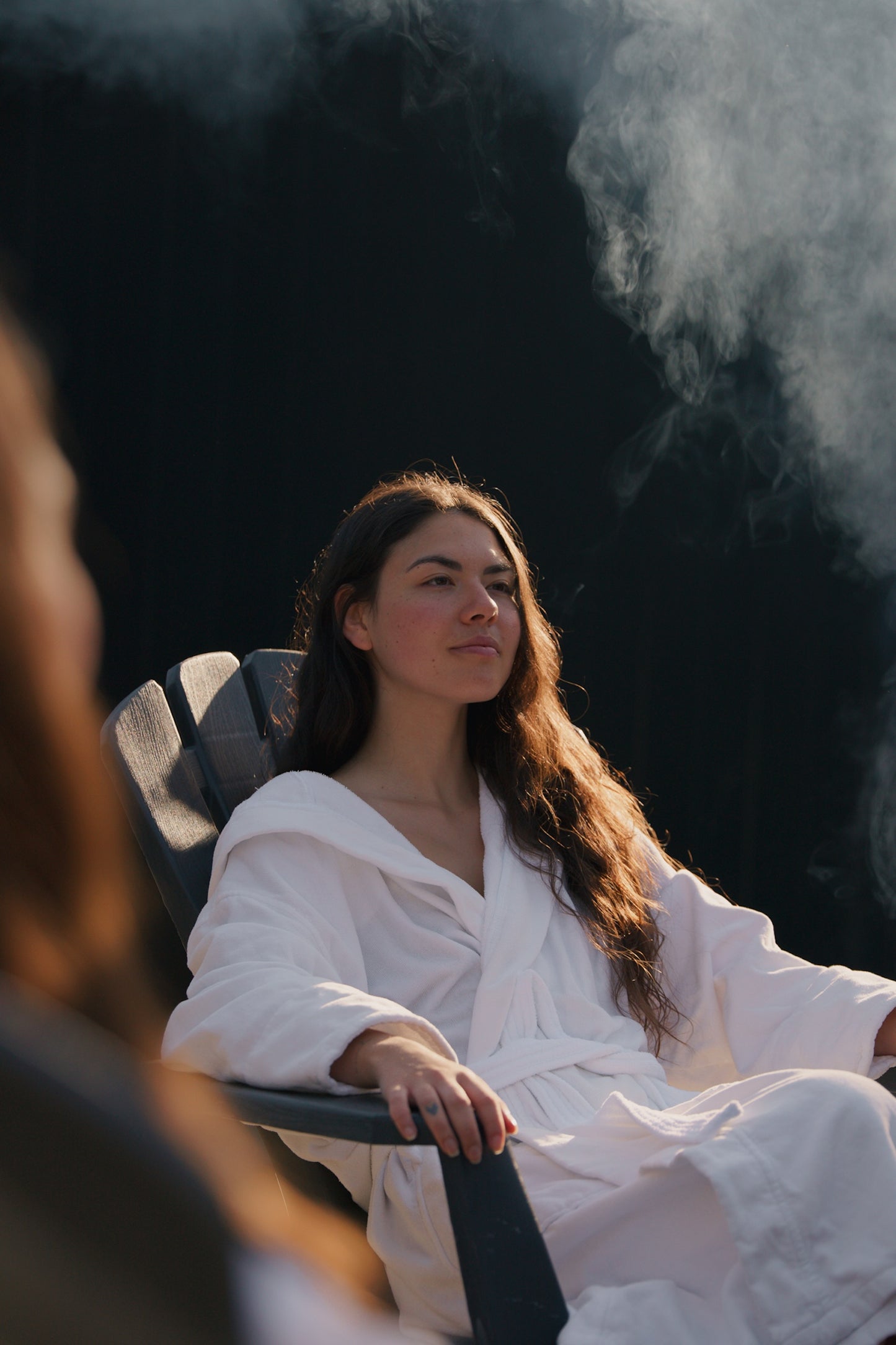 Abonnement annuel + jusqu'à 400$ au Sibéria café