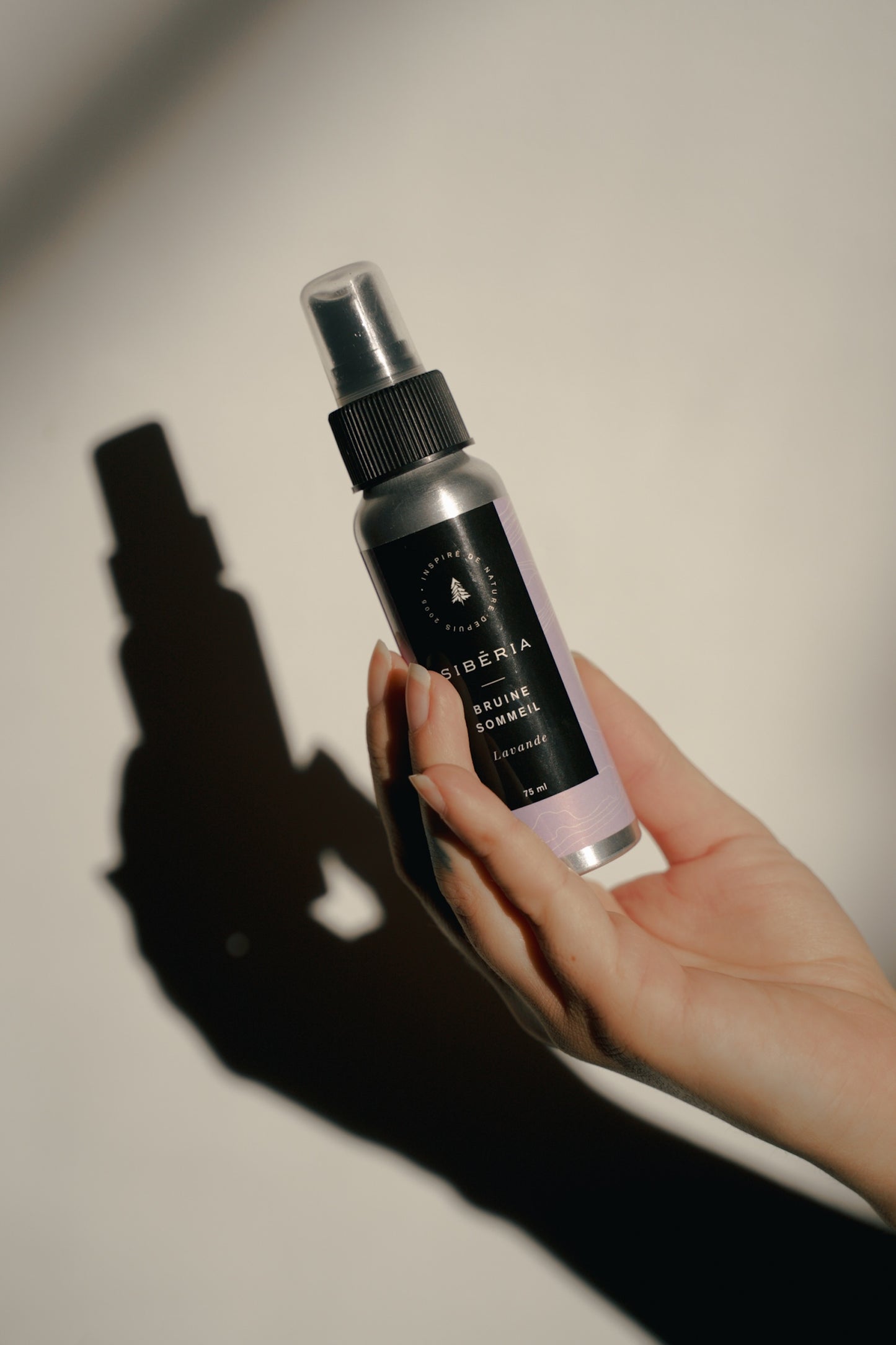 Early Bird Package (valued at $111)