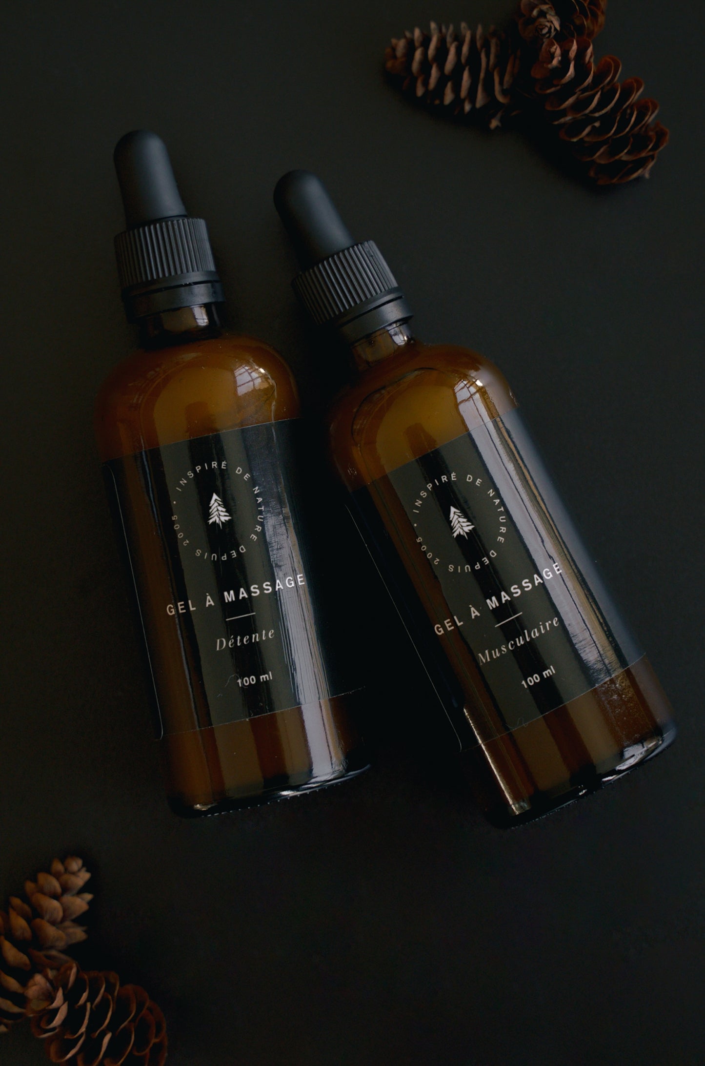 Evening Package (Value of $276)