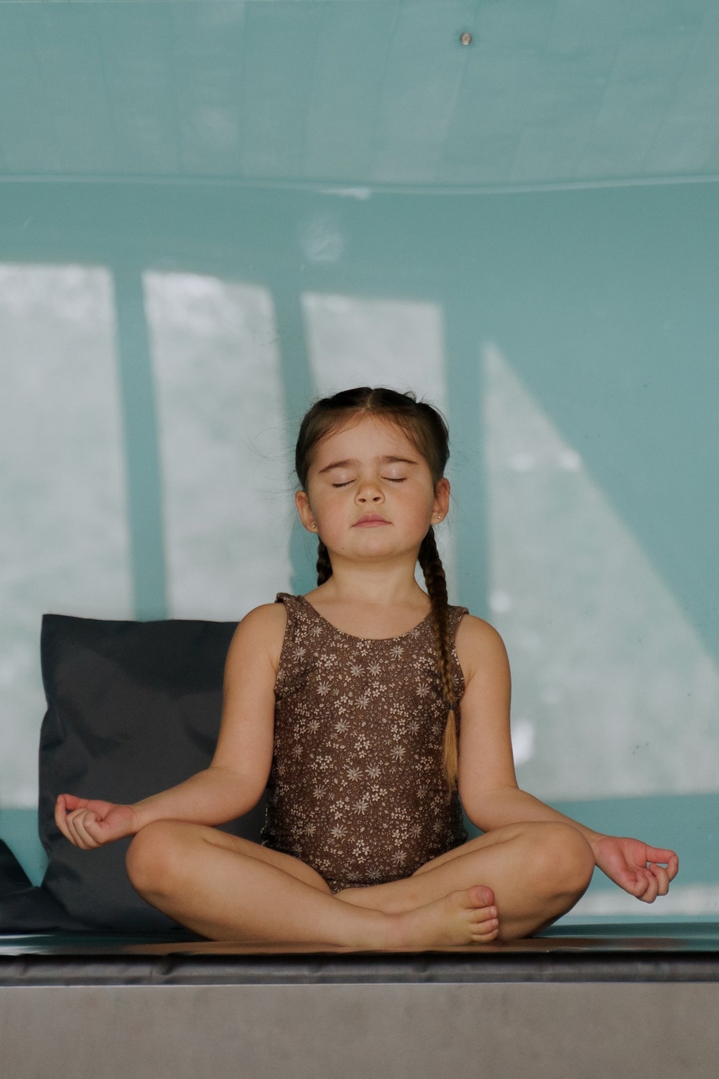 Forfait l'instant magique