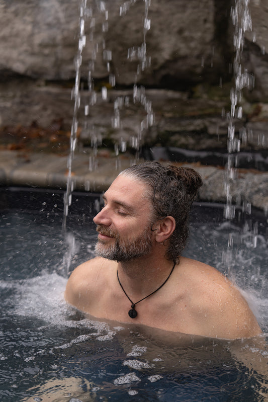 Promo 4 pour 3 – Entrées à l'expérience thermale - Sibéria spa