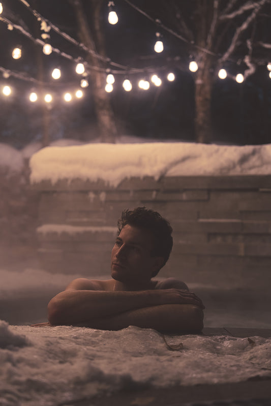 Evening Package (Value of $276)