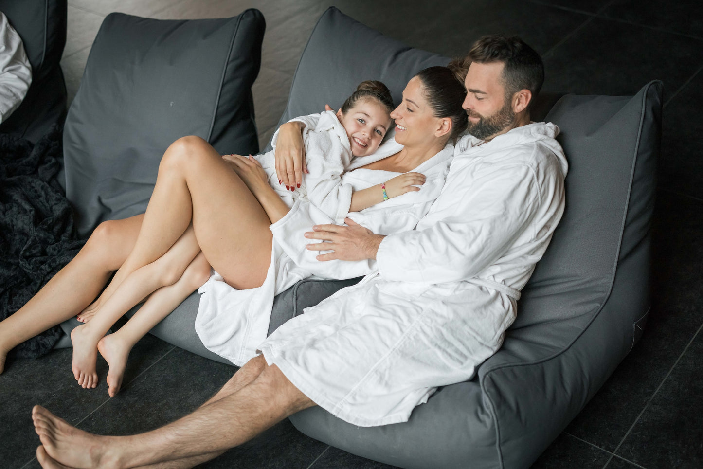 Matinée familiale - 2 mars 2026