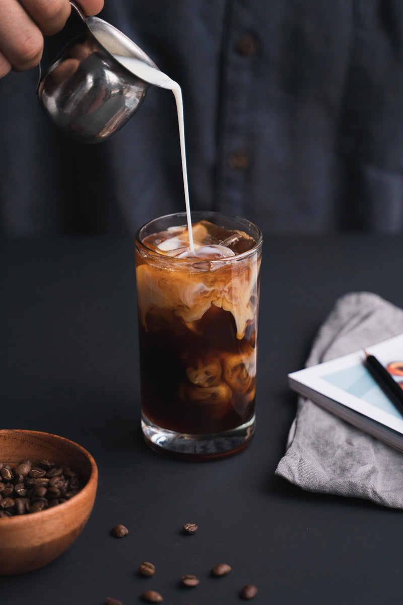 Abonnement annuel + jusqu'à 400$ au Sibéria café