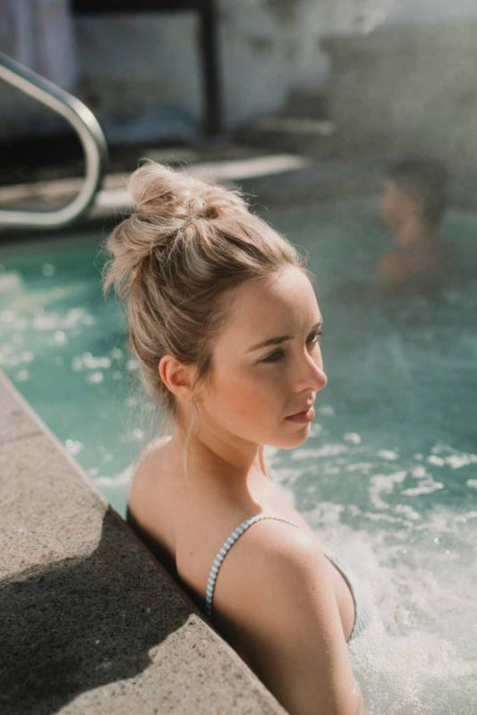 Forfait de bienvenue